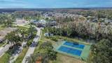 11254 Mollymawk Court - Photo 32