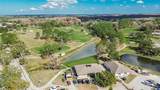 11254 Mollymawk Court - Photo 35