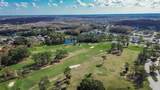 11254 Mollymawk Court - Photo 36
