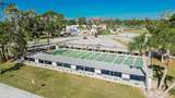 11254 Mollymawk Court - Photo 38