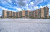 880 Mandalay Avenue - Photo 1