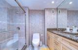 880 Mandalay Avenue - Photo 10
