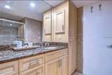 880 Mandalay Avenue - Photo 11