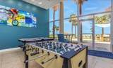 880 Mandalay Avenue - Photo 12