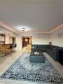 880 Mandalay Avenue - Photo 7