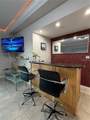 880 Mandalay Avenue - Photo 8