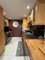 880 Mandalay Avenue - Photo 9
