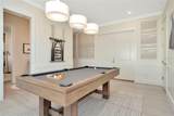 12714 Ivory Tusk Lane - Photo 38