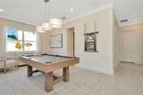 12714 Ivory Tusk Lane - Photo 39