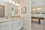12714 Ivory Tusk Lane - Photo 40
