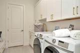 12714 Ivory Tusk Lane - Photo 41