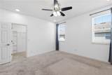 1066 Amber Leaf Trail - Photo 10