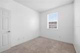 1066 Amber Leaf Trail - Photo 15
