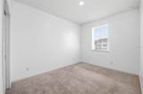 1066 Amber Leaf Trail - Photo 16