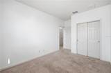 1066 Amber Leaf Trail - Photo 17