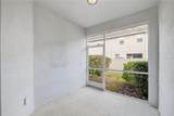 1066 Amber Leaf Trail - Photo 21