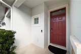 1066 Amber Leaf Trail - Photo 23