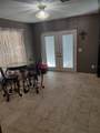 11382 Mahopac Road - Photo 10