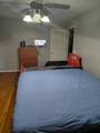 11382 Mahopac Road - Photo 12