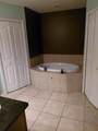 11382 Mahopac Road - Photo 13