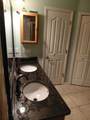 11382 Mahopac Road - Photo 14