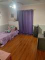 11382 Mahopac Road - Photo 15