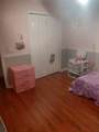 11382 Mahopac Road - Photo 16