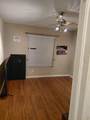 11382 Mahopac Road - Photo 18