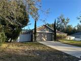 11382 Mahopac Road - Photo 2
