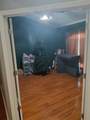 11382 Mahopac Road - Photo 20