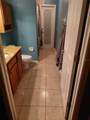 11382 Mahopac Road - Photo 21