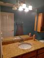 11382 Mahopac Road - Photo 22