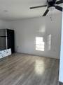11382 Mahopac Road - Photo 29