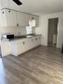 11382 Mahopac Road - Photo 30