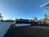 11382 Mahopac Road - Photo 36