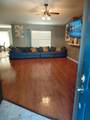 11382 Mahopac Road - Photo 4