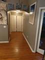 11382 Mahopac Road - Photo 5