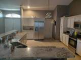 11382 Mahopac Road - Photo 6