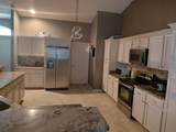 11382 Mahopac Road - Photo 7