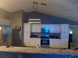 11382 Mahopac Road - Photo 8