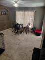 11382 Mahopac Road - Photo 9