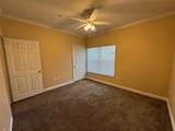 18575 Bridle Club Drive - Photo 14