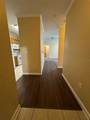 18575 Bridle Club Drive - Photo 2