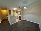 18575 Bridle Club Drive - Photo 3