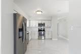 318 Country Club Drive - Photo 12