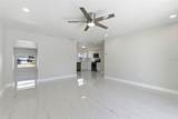 318 Country Club Drive - Photo 14