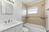 318 Country Club Drive - Photo 18