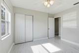 318 Country Club Drive - Photo 19