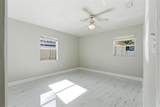 318 Country Club Drive - Photo 23