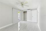 318 Country Club Drive - Photo 26